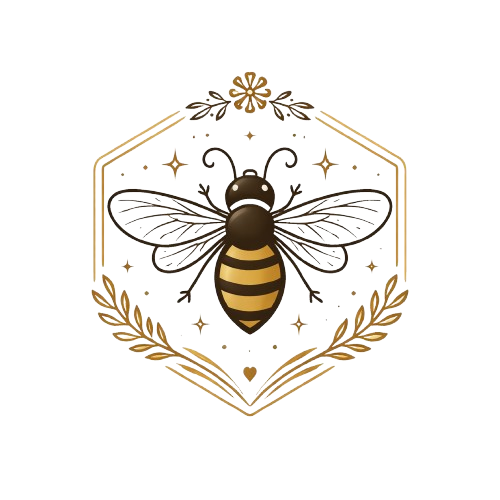 Медът е здраве!